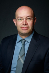 Dincer C. Gurun, DMD, DDS