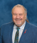 Dr. Mark R. Mortiere