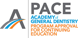 PACE Program Provider