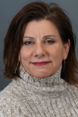 Joann Ingoglia