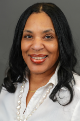 LaTonya Reed