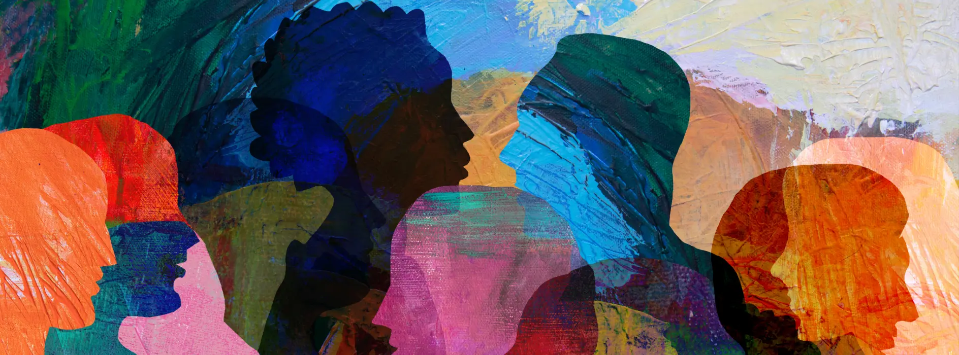 wellness artwork